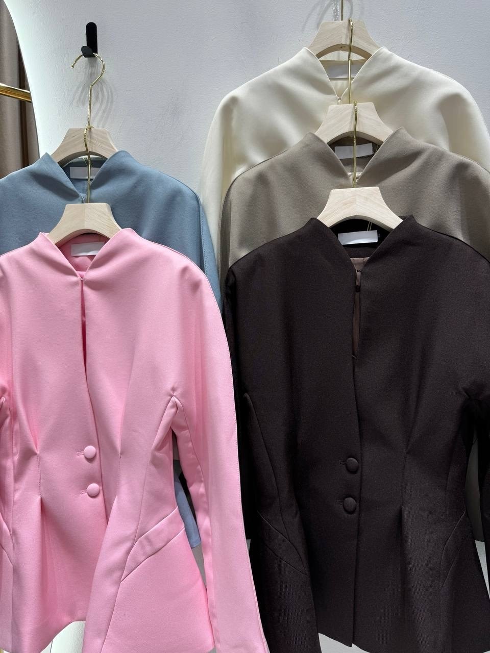 модные жакеты,жакет и корсет,мода стиль,стильные наряды