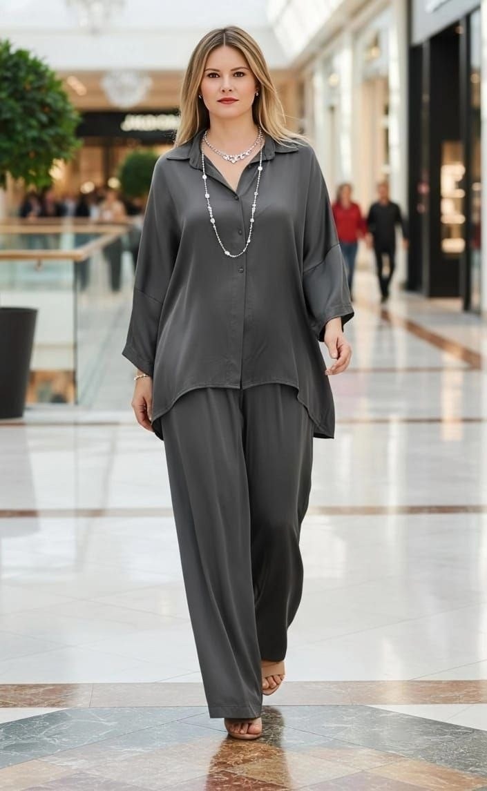 брючные костюмы,костюм с брюками,костюм,женские брючные костюмы