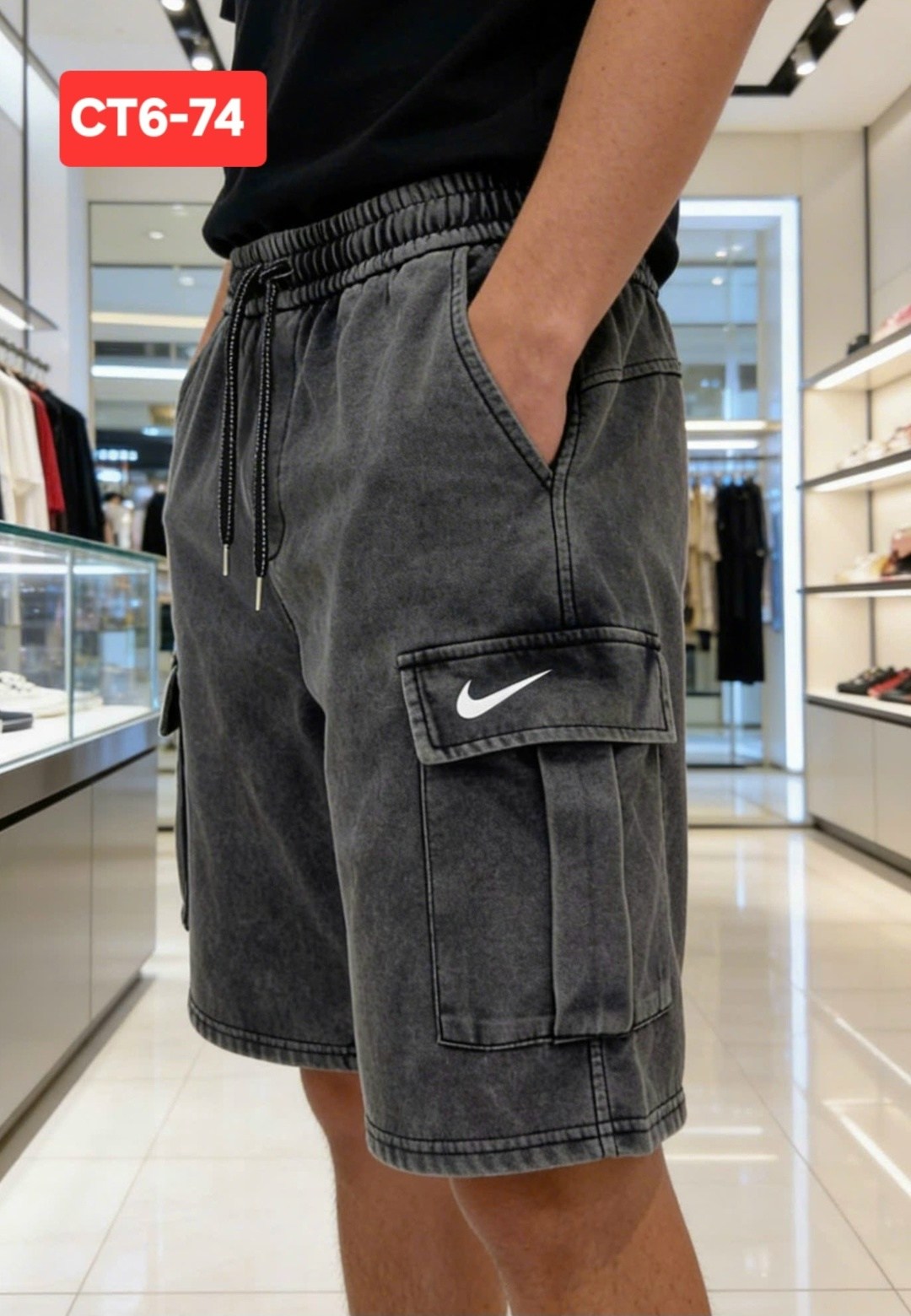 шорты мужские,шорты мужские спортивные трикотажные найк,шорты мужские спортивные,шорты мужские джинсовые,шорты карго