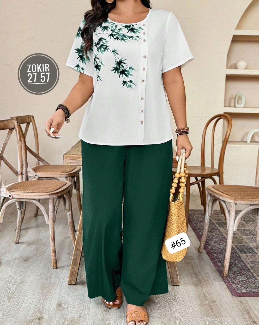 костюм женский,костюм брючный летний,женские костюмы больших размеров,костюм летний брючный женский,летние костюмы