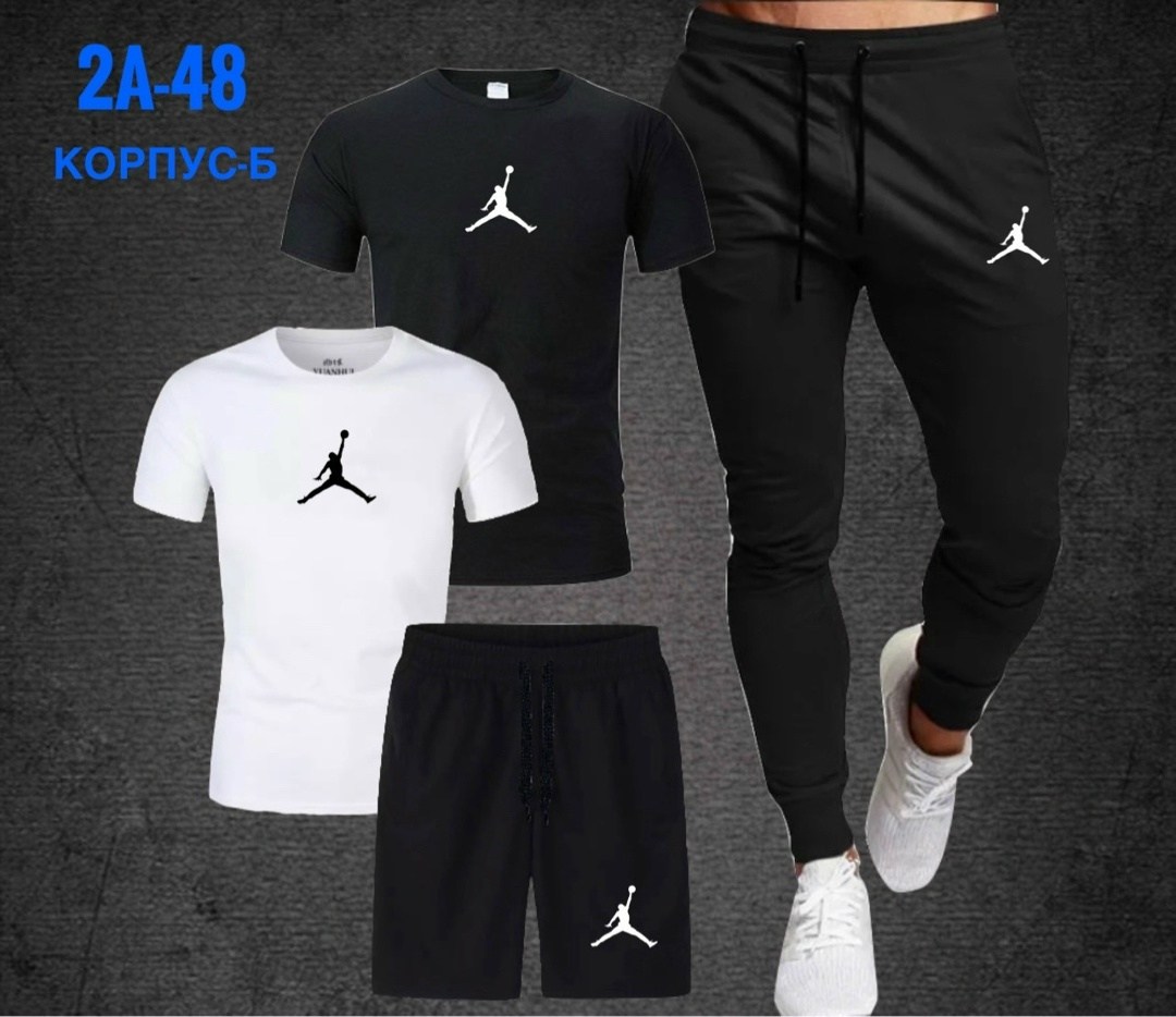 костюм спортивный мужской,спорт костюм,спортивные костюм,спортивный костюм одежда,женские костюмы спортивные