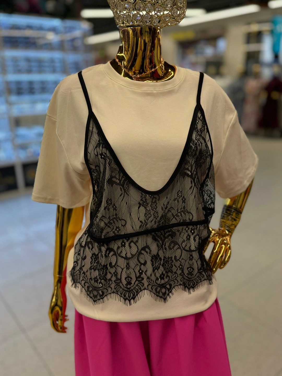 кофточка,одежда женская,блузка,блуза