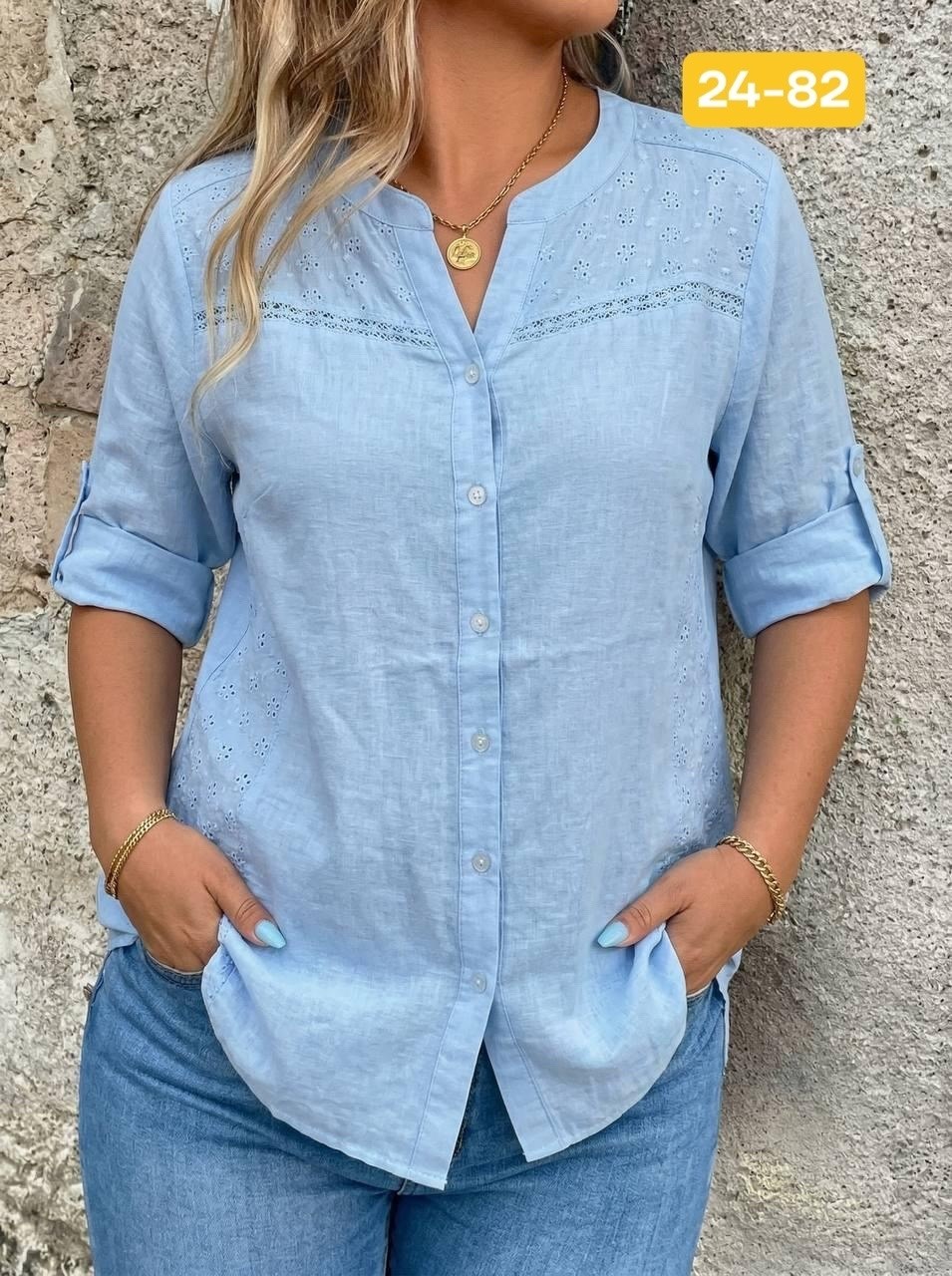 женская рубашка,блуза женская,женская летняя рубашка,женские блузки и рубашки,женская блузка