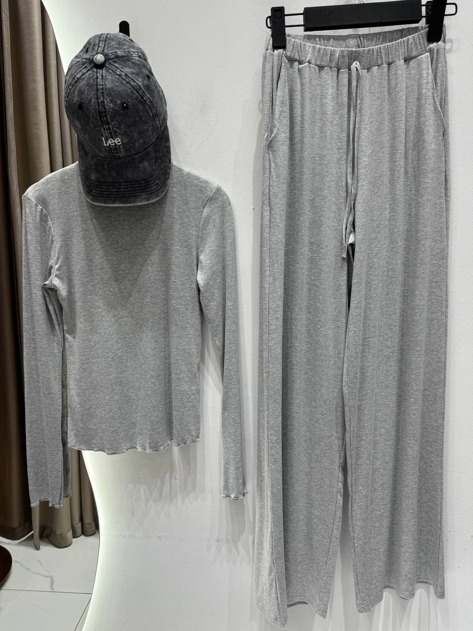 трикотажные костюмы,костюмчик,летние брючные костюмы,брючные костюмы женские,костюм двойка женский