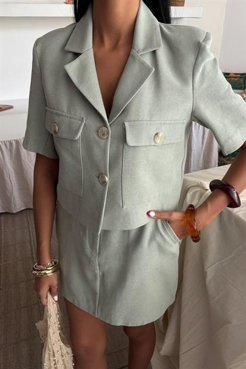 костюм с юбкой,жакет и юбка,женские костюмы с юбкой,костюм летний с юбкой,женские наряды