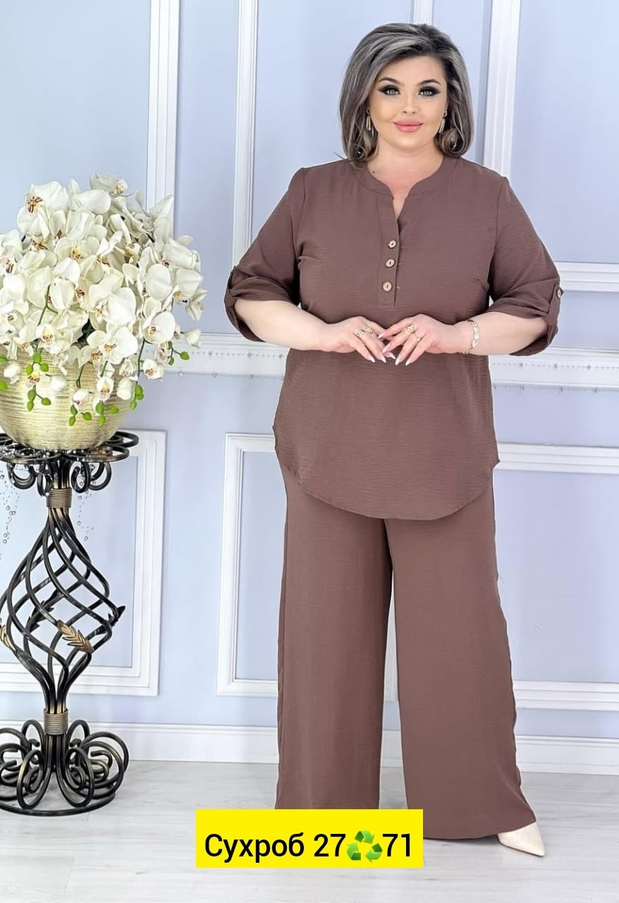костюм женский больших размеров,женский брючный костюм больших размеров,костюм больших размеров брючный,женский двойка брючный костюм,брючный костюм женский большие размеры