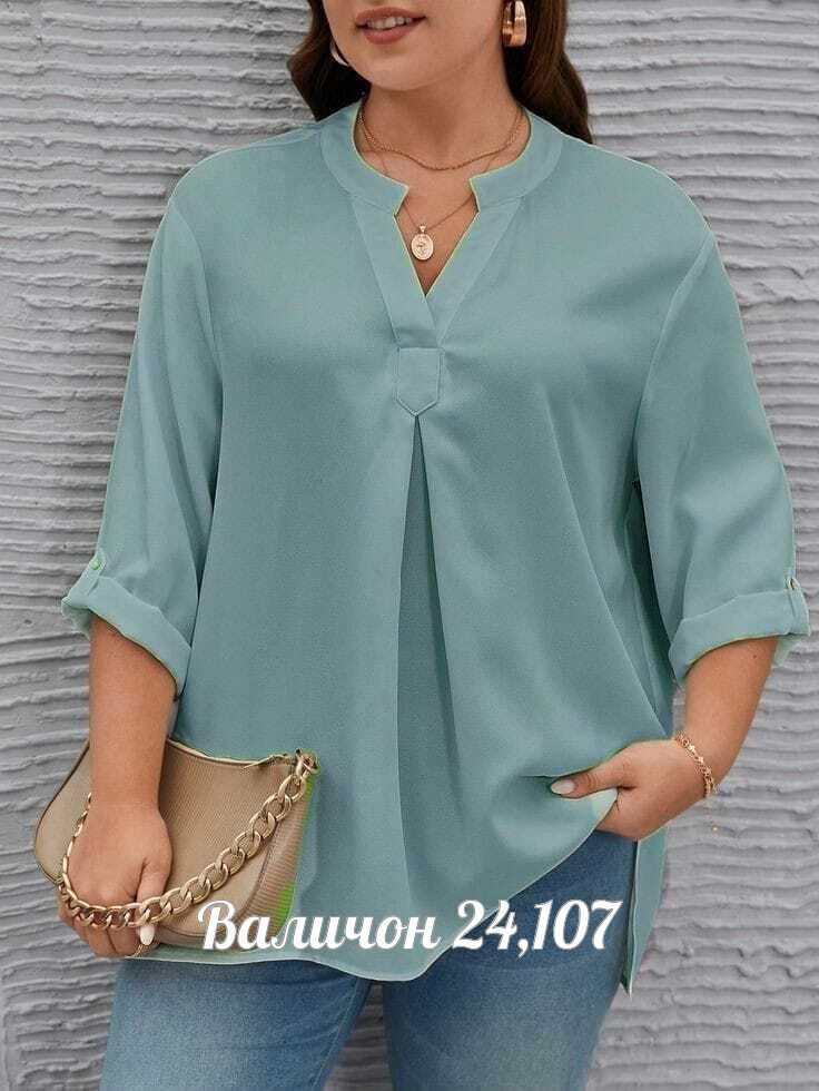 блузка для полных,блузка для полных женщин,блузка женская,удлиненная блуза,блузка женская летняя