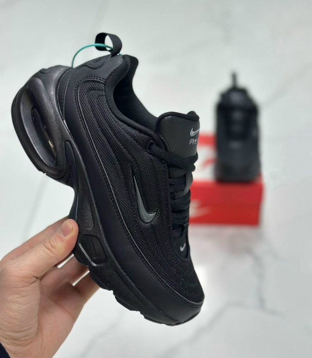 кроссовки nike air max,кроссовки nike air,кроссовки nike,кроссовки женскиe,кроссовки женские nike air max