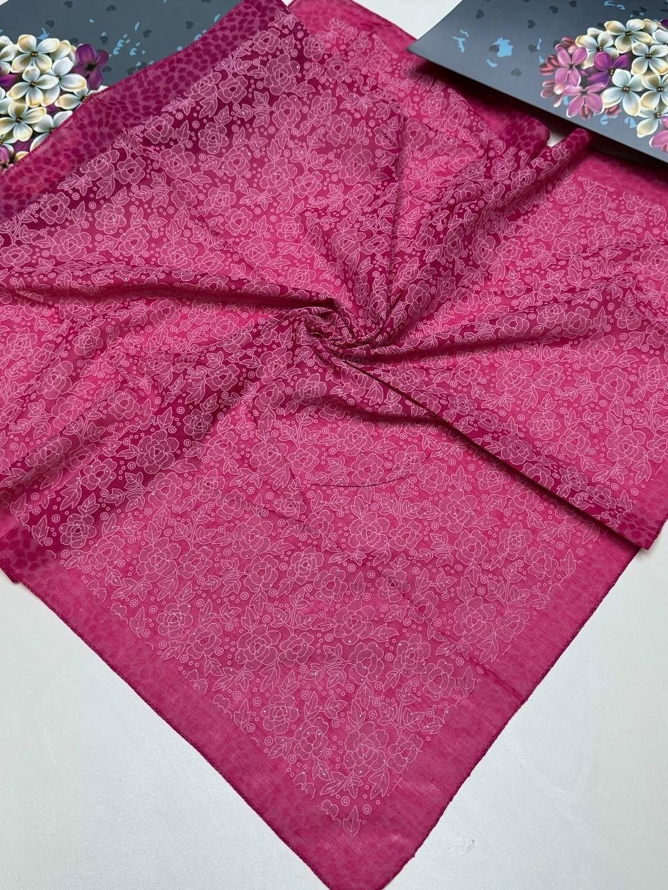 красивый платок,новинки платок,платки шарф,платки женские,платка