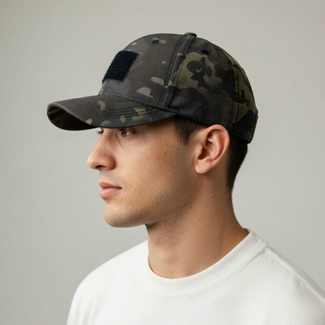 камуфляж bdu woodland,армейский костюм fr acu ocp scorpion w2,форма мультикам,военная форма,propper bdu jacket woodland camo