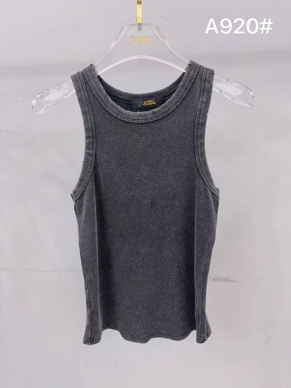 топ женский,майка женская,майка топ,брендовые вещи,футболки для девочки