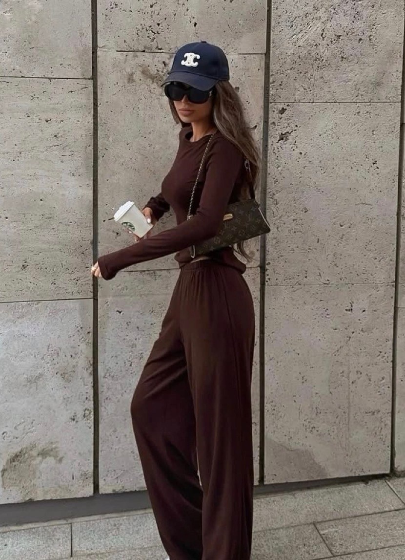 трикотажные костюмы,костюмчик,летние брючные костюмы,брючные костюмы женские,костюм двойка женский