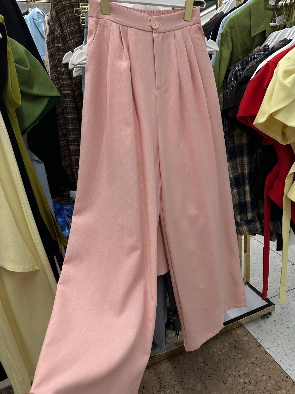 жилет женский,удлиненный жилет,жилет,модные жилеты,трикотажный жилет