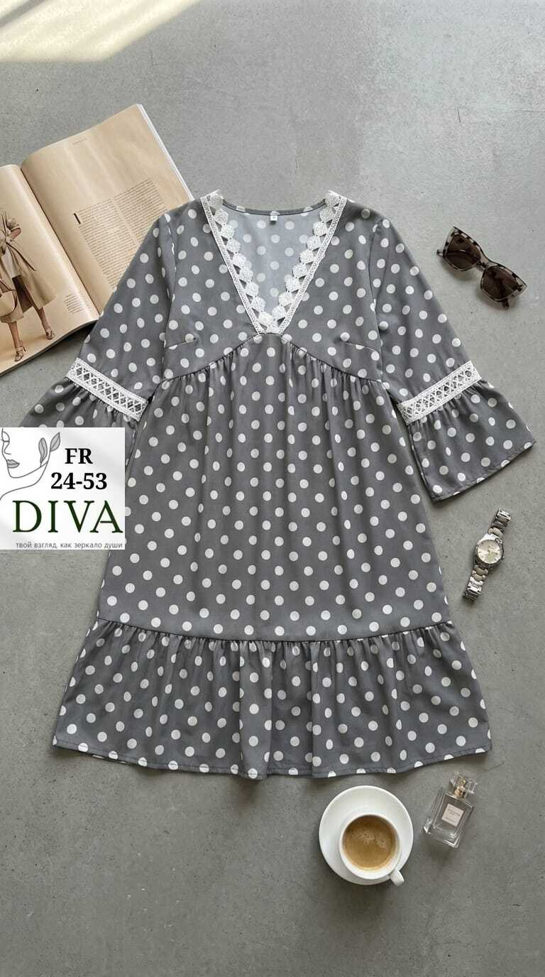 платье женской,пляжная туника,платье летнее,платья и сарафаны,стильное платье