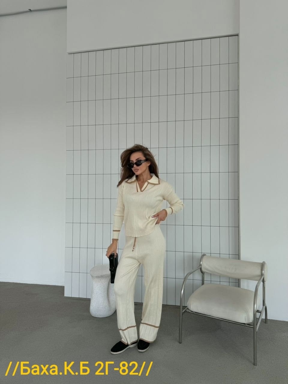 костюм двойка кашемир,стильные костюмы,костюм женский,трикотажный женский костюм,трикотажный костюм