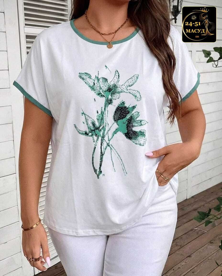 футболки женские больших размеров,футболки женская, больших размеров,футболка женская белая,женские футболки с принтом