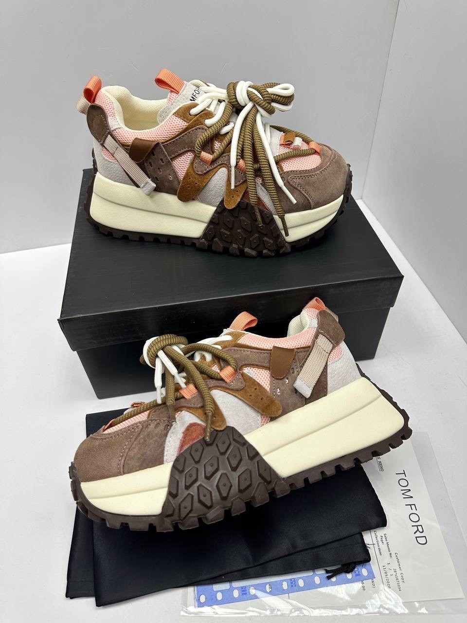 ,кроссовки женские,кроссовки натуральные,женские массивные кроссовки,кроссовки модные