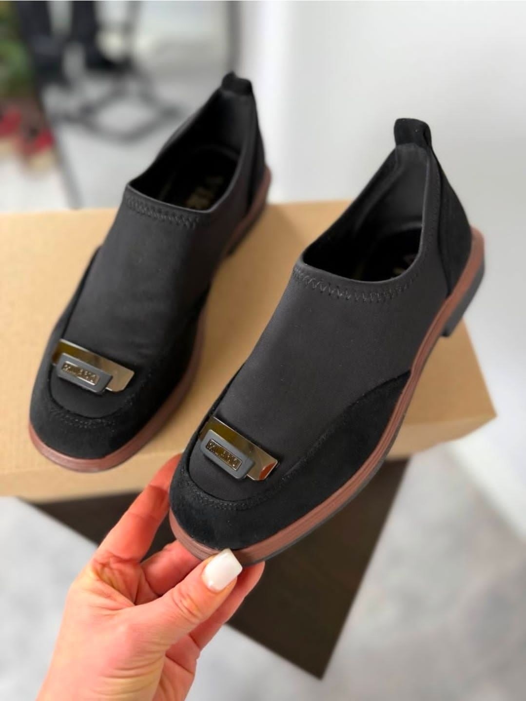 ,женские лоферы,лоферы замшевые,повседневные туфли,женская