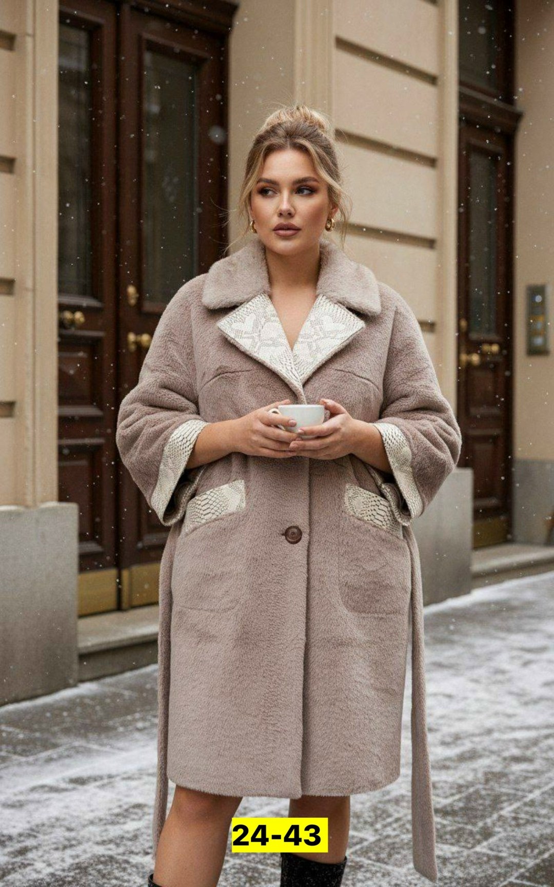 женское пальто,пальто барашек,пальто шуба,пальто меховое,шуба искусственная