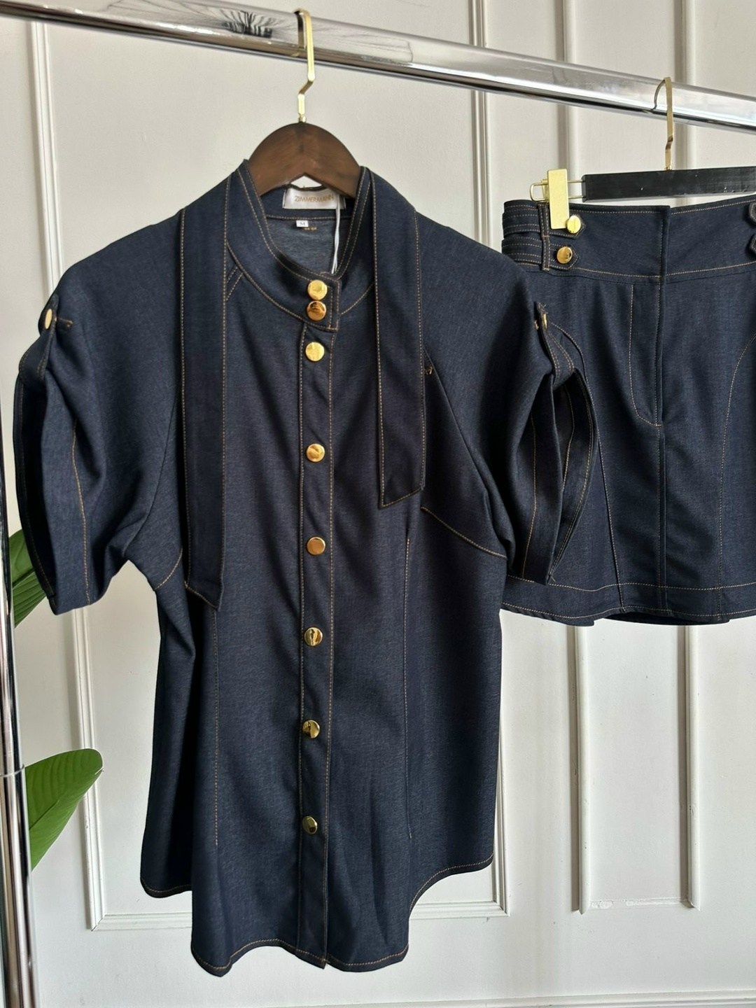 модное платье,платье короткое,мини платье,стильные платья,женское платье