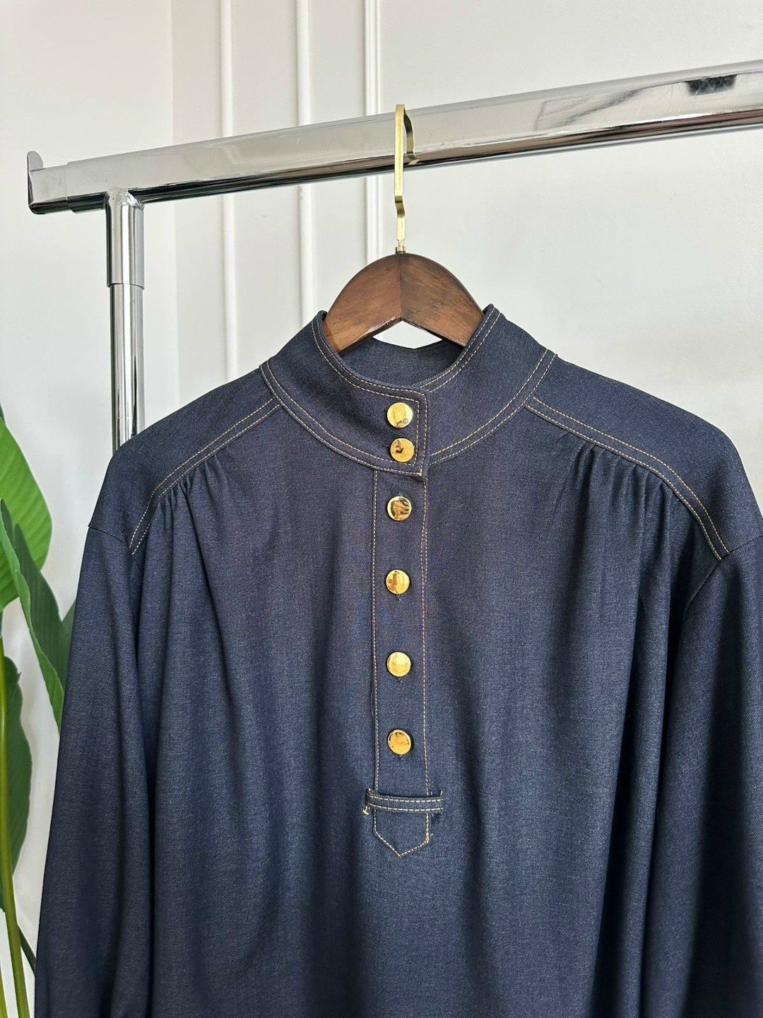 джинсовый костюм с юбкой,джинсовый костюм женский,джинсовые костюмы,костюм с юбкой,джинсовый костюм женский с юбкой