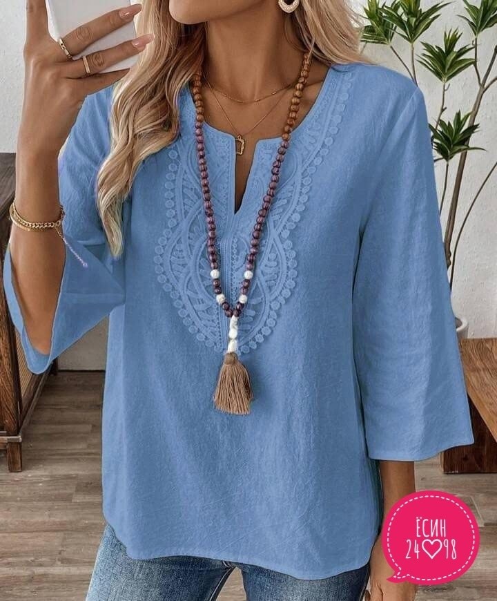 свободная блузка,блузка для женщин,блузка кофточка,блузка стильная,блузка кофточка женская