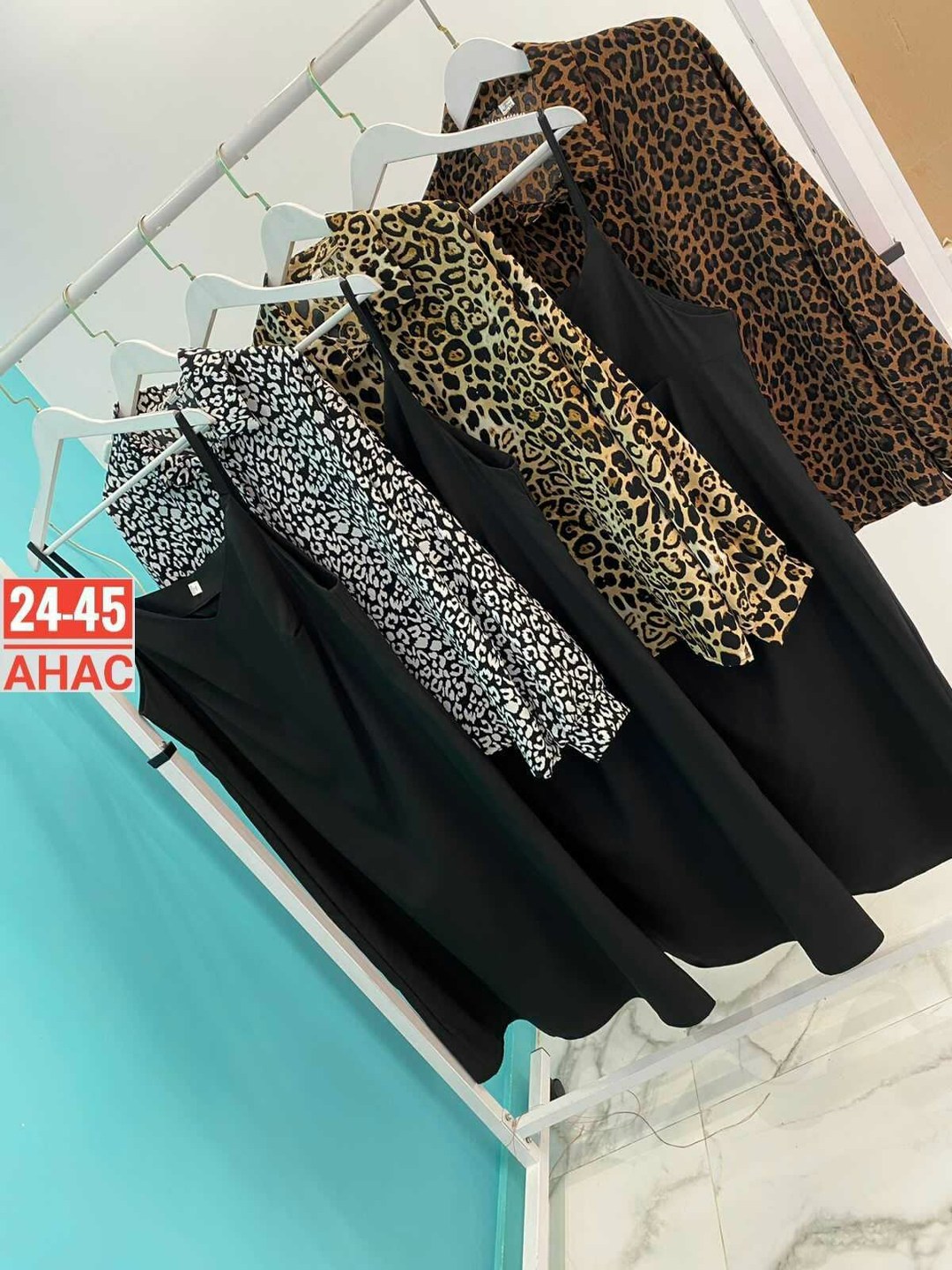 женские платья больших размеров,женские костюмы больших размеров,,одежда больших размеров,платье женской