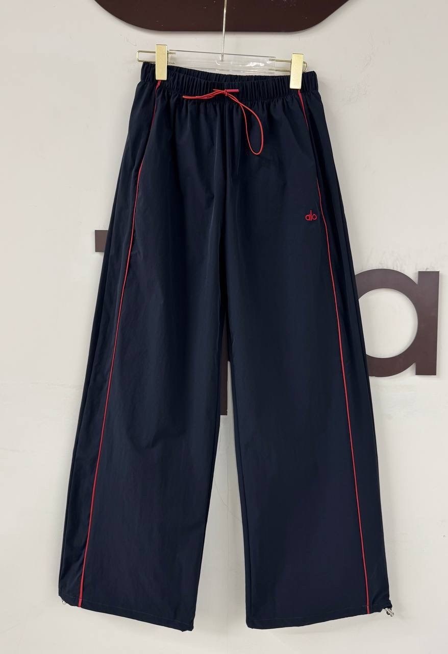 спортивные брюки,брюки жёлтые,повседневные брюки,брюки унисекс,штаны спортивные