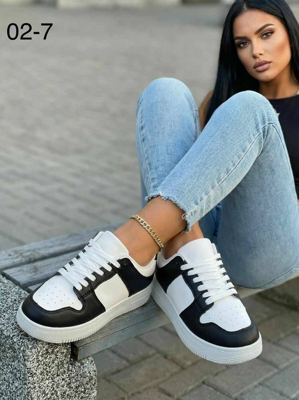 женские кроссовки,,белые кроссовки женские,белые кроссовки,кроссовки кроссовки женские