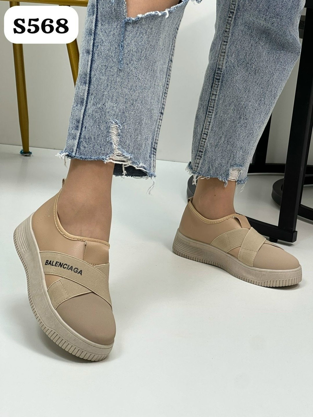 , повседневные, женская,кеды эко кожа, женская