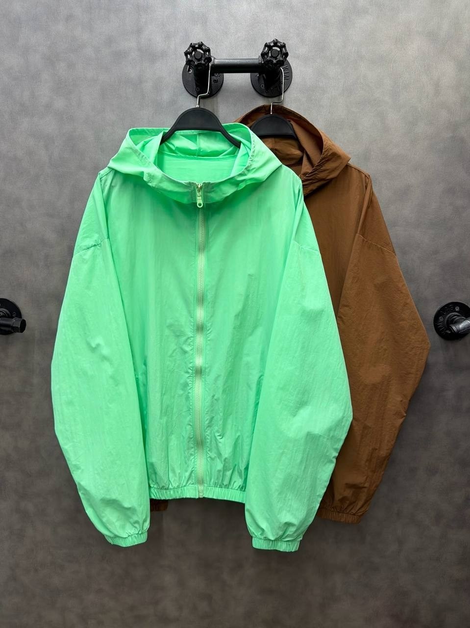 повседневная куртка,женская ветровка,летняя куртка,куртка легкая,тонкая куртка