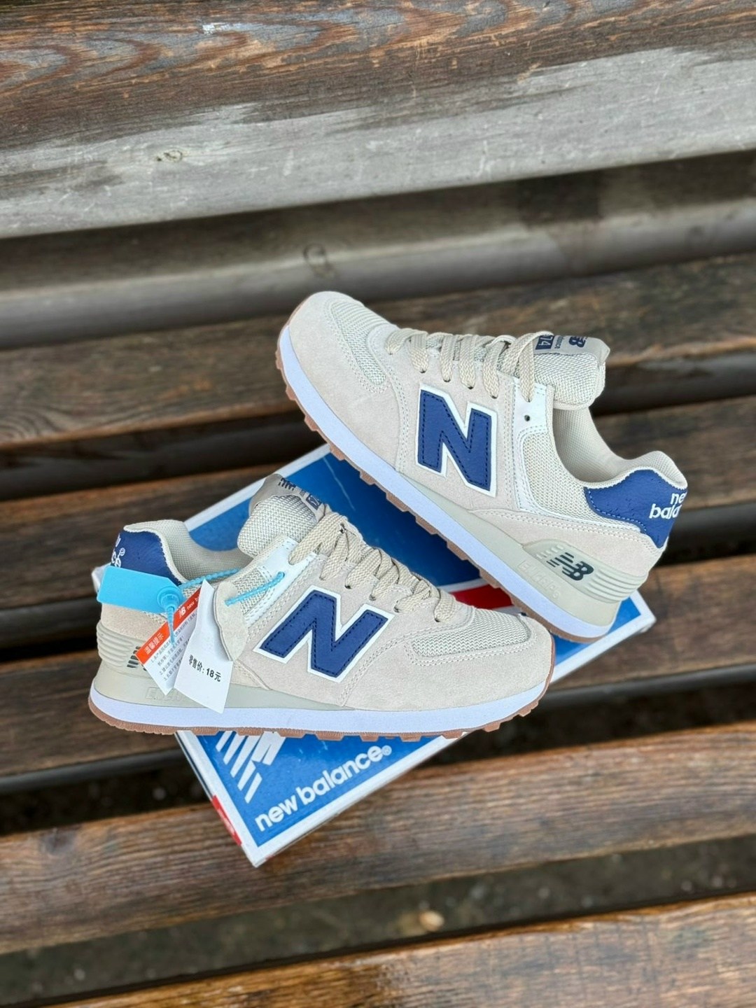 кроссовки new balance 574,кроссовки женские new balance 574,кроссовки new balance,new balance 574,new balance кроссовки женские