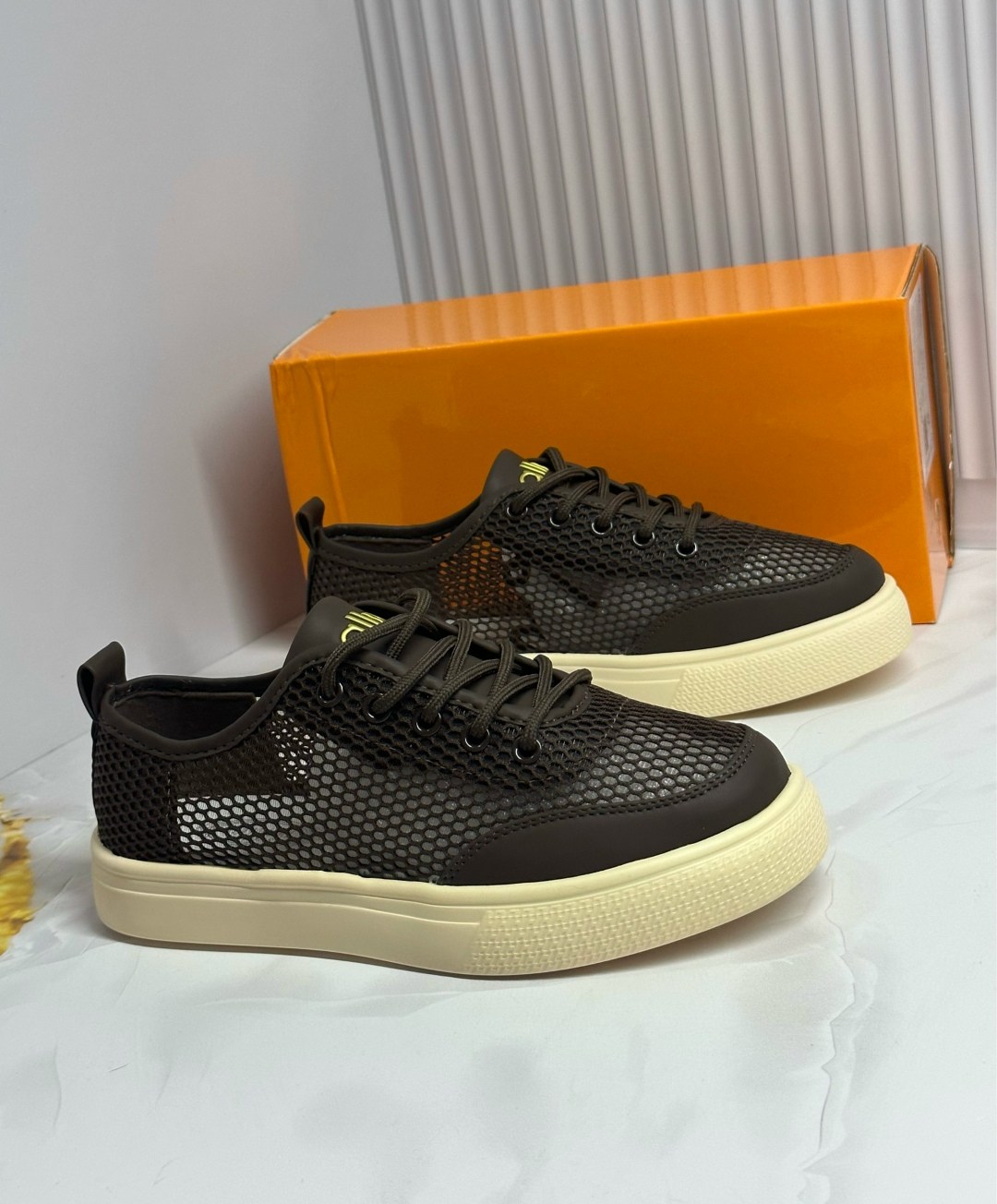 ,кеды с сеткой,кеды в сеточку, женская,женские кеды