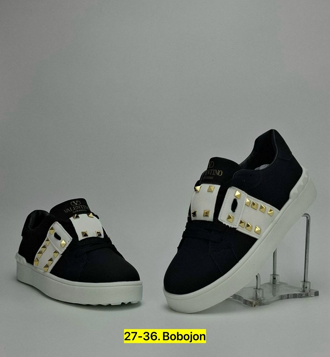 ,кеды валентино гаравани женские,кеды валентино,кеды валентино женские,валентино гаравани кроссовки