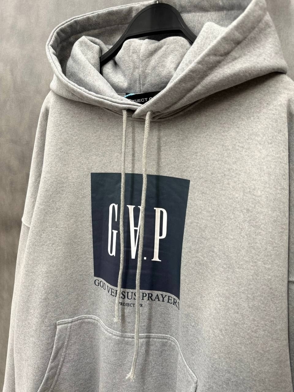 толстовка,толстовка женская,худи оверсайз,толстовка с капюшоном,худи с капюшоном оверсайз