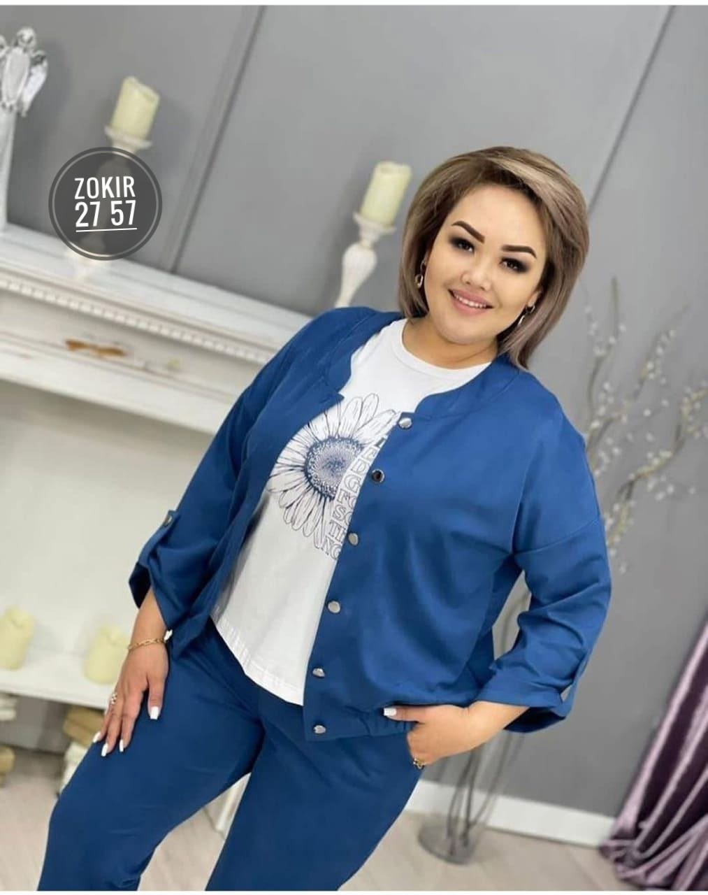 женские костюмы больших размеров,костюм женский большие размеры,костюм двойка женская,женские костюмы,костюм женский тройка