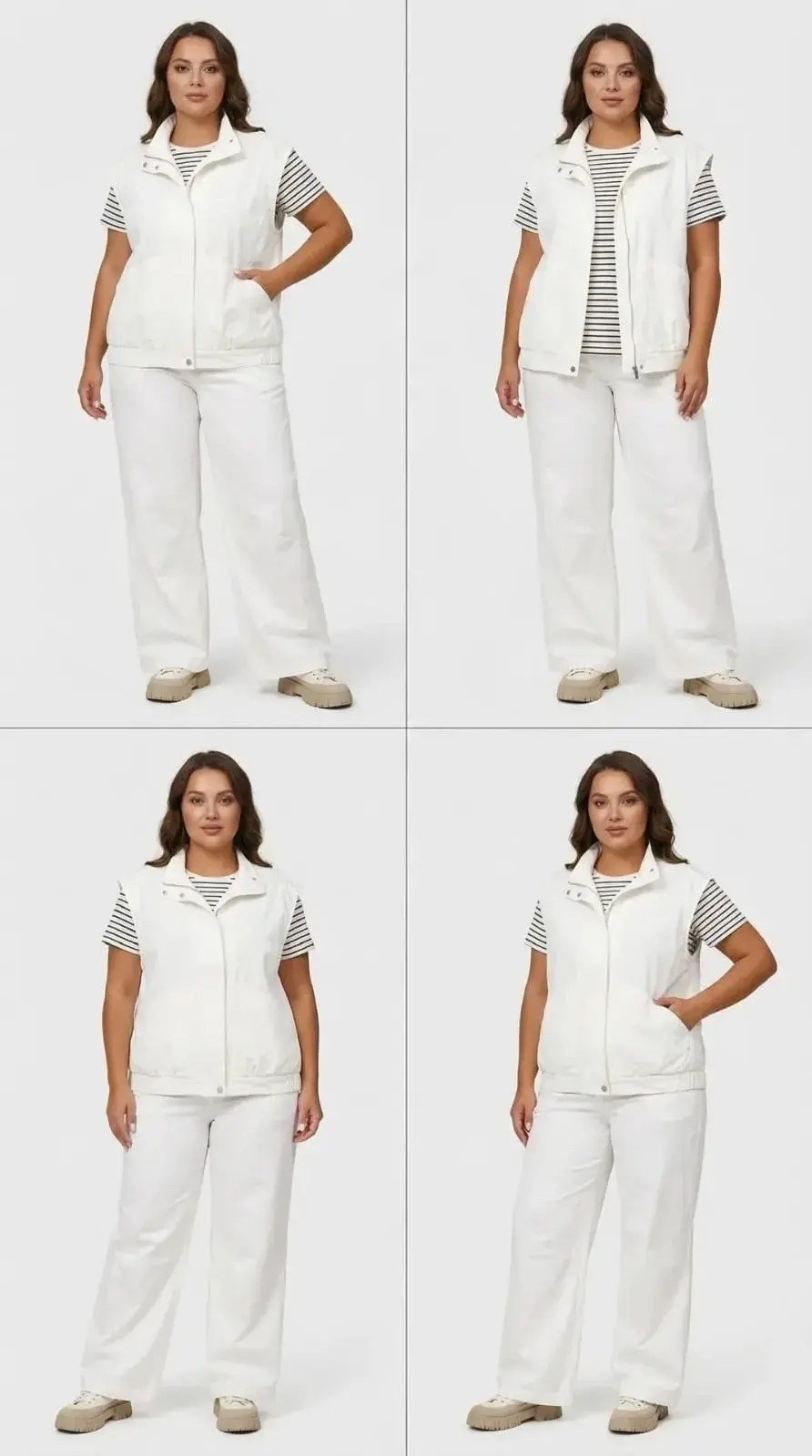 костюм медицинский женский,медицинский костюм,костюм женский брючный,жилет медицинский женский,костюм с брюками