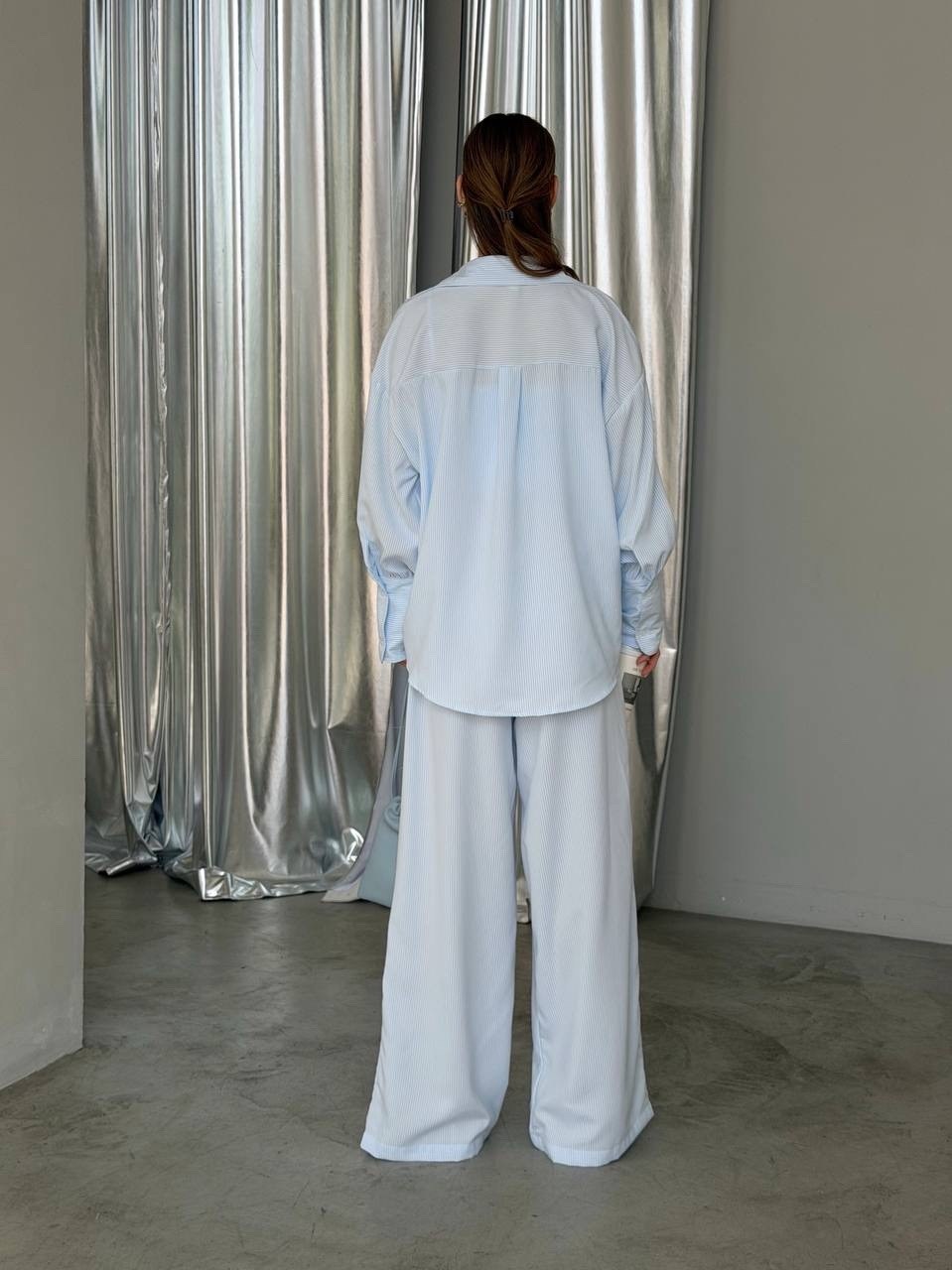 брючный костюм,костюм с брюками,костюм женский брючный,костюм женский,костюм классический