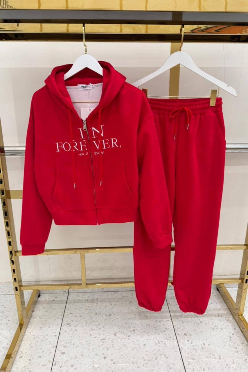 женский костюм,костюм спортивный,костюм стильный,костюм спортивный женский,костюм белый