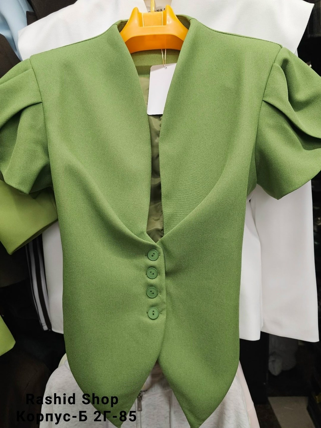 жилетка женская,жилет классический,женская блузка,элегантная женская блузка,костюм женский