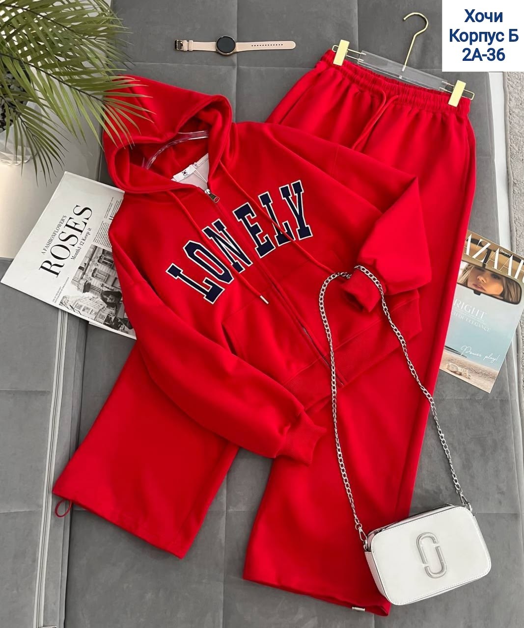 спортивный костюм женский,женский костюм,спортивный костюм,cпортивный костюм женский на флисе,костюм красный
