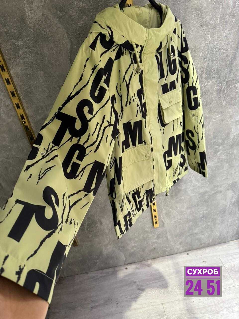 куртка женская,куртка женская демисезонная,демисезонная куртка,куртка,легкая куртка