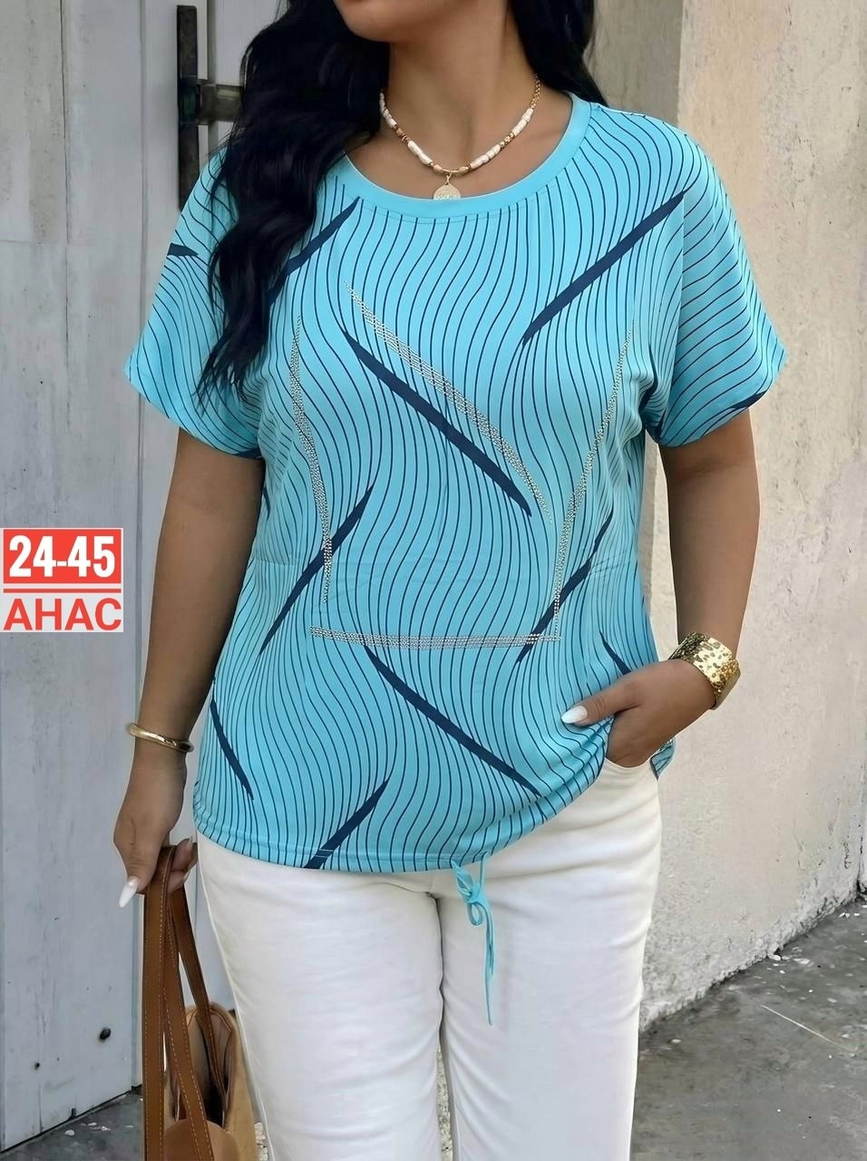 летние костюмы,футболки женская,женская кофта,блузка женская,женские костюмы