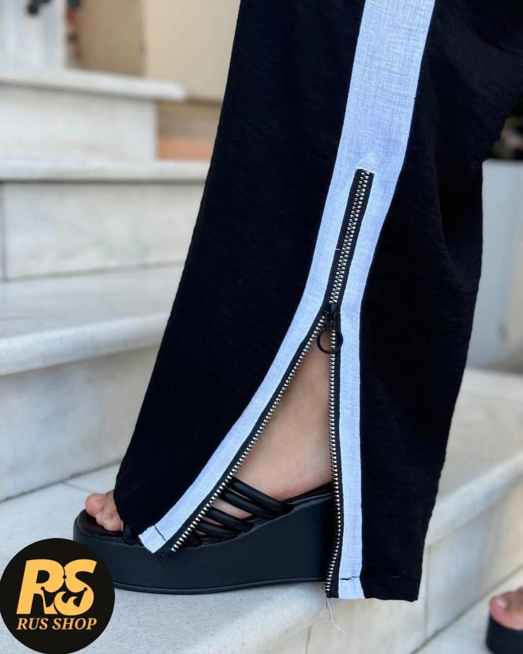 костюм женский,костюм спортивный женский,женский брючный костюм,трикотажный костюм,костюм двойка