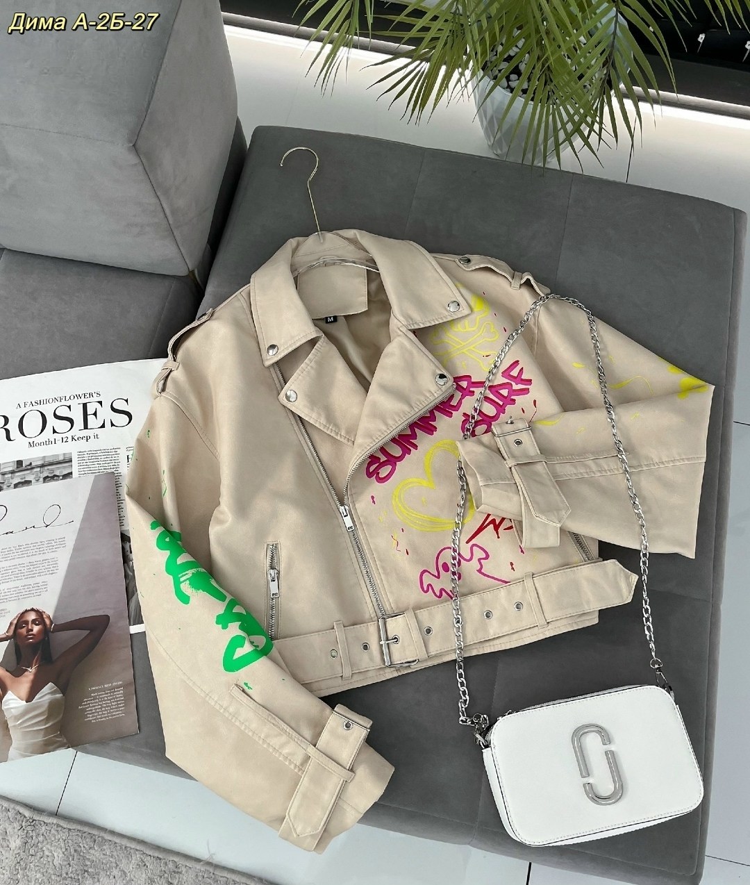 кожаная куртка косуха,косуха кожаная куртка оверсайз burhon style,куртка косуха,кожаная куртка,косуха