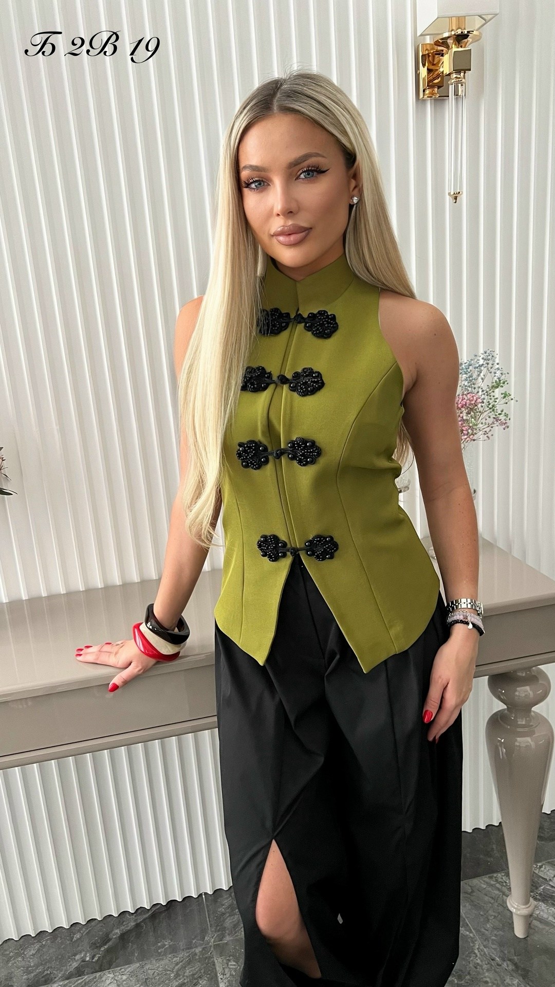 жилет женский,жилетка женская,жилет,классический жилет,