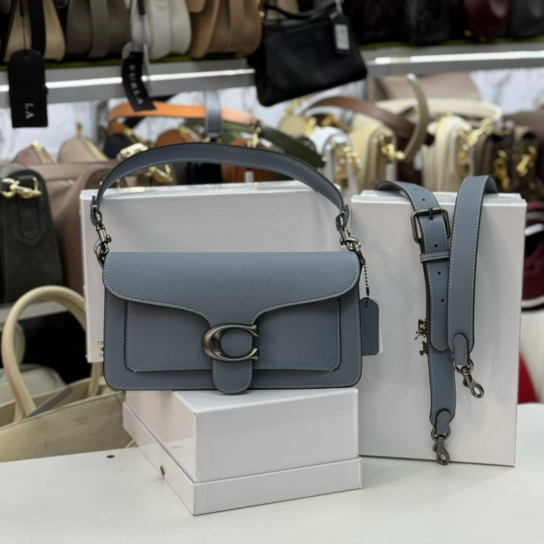 сумочка с,coach сумка женская,сумка coach,модная сумка,сумки для женщин