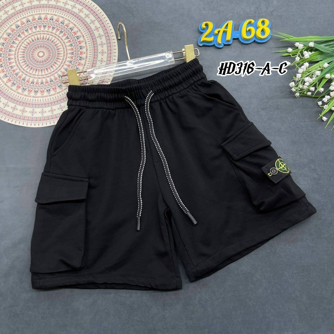 шорты стон исланд,шорты мужские,шорты stone island,шорты карго,шорты повседневные