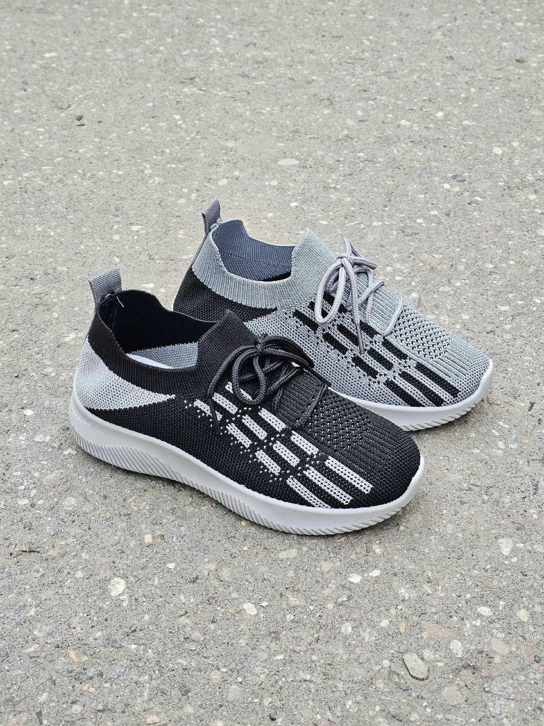 слипоны детские кеды летние poroco shoes,кроссовки мальчику,,кеды мальчику,летние кроссовки