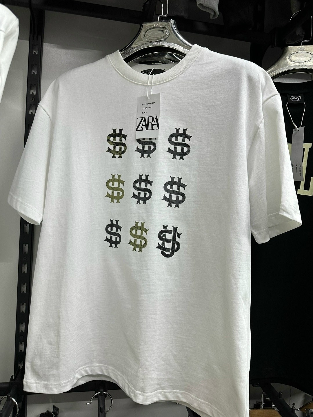 футболка,футболка с дизайном,футболка с принтом,футболки белые,футболка белая оверсайз